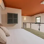 Lofts Cit By Wonderful Italy *