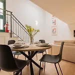 Lofts Cit By Wonderful Italy * Turin
