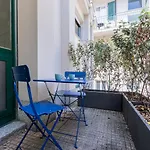 Lofts Cit By Wonderful Italy *