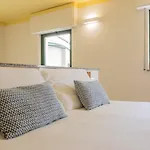 Lägenhet Lofts Cit By Wonderful Italy *