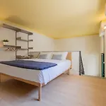 Lägenhet Lofts Cit By Wonderful Italy