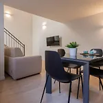 Lofts Cit By Wonderful Italy