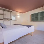 Lofts Cit By Wonderful Italy Turin