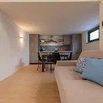 Lofts Cit By Wonderful Italy Lägenhet Turin