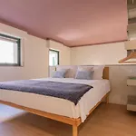 Lofts Cit By Wonderful Italy Lägenhet Turin