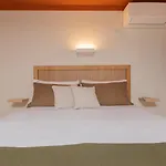 Lägenhet Lofts Cit By Wonderful Italy Turin