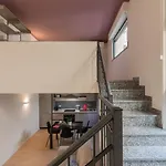 Lägenhet Lofts Cit By Wonderful Italy