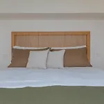 Lofts Cit By Wonderful Italy *