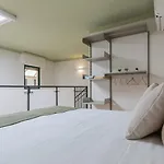 Lofts Cit By Wonderful Italy Turin