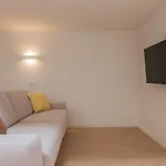 Lofts Cit By Wonderful Italy * Turin