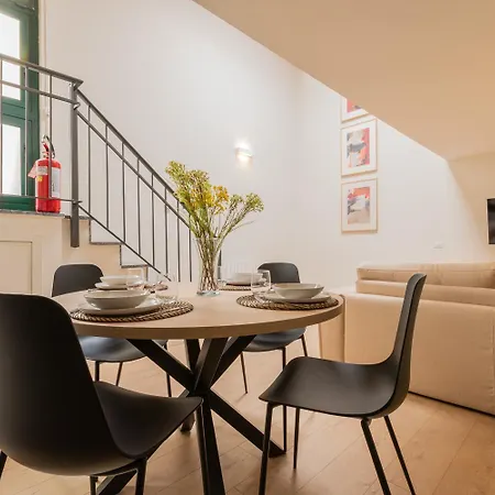 Lofts Cit By Wonderful Italy * Torino