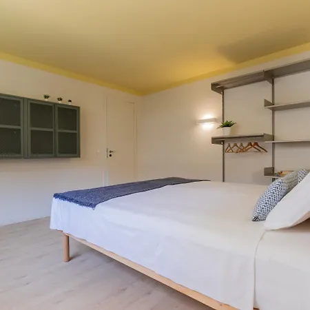 Lofts Cit By Wonderful Italy * Torino