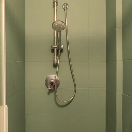 Apartman Lofts Cit By Wonderful Italy *