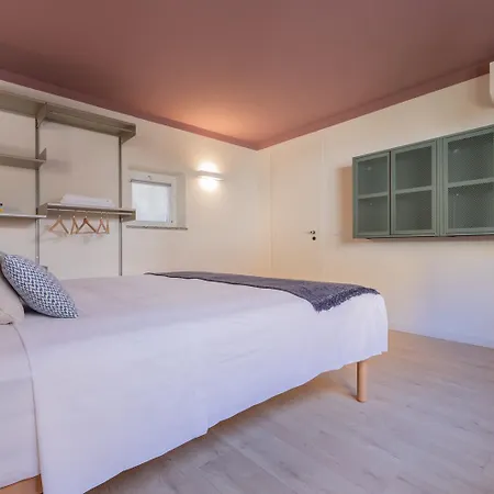 Lofts Cit By Wonderful Italy Torino