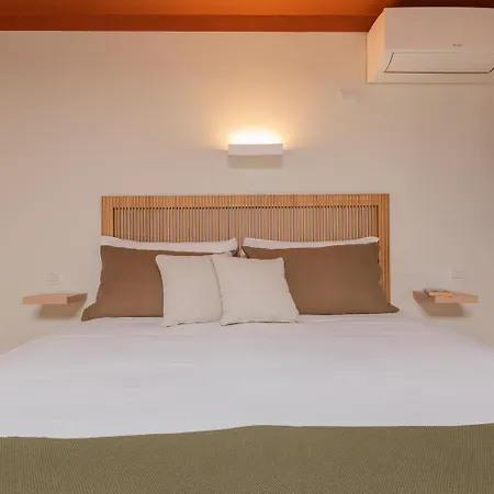 דירה Lofts Cit By Wonderful Italy טורינו
