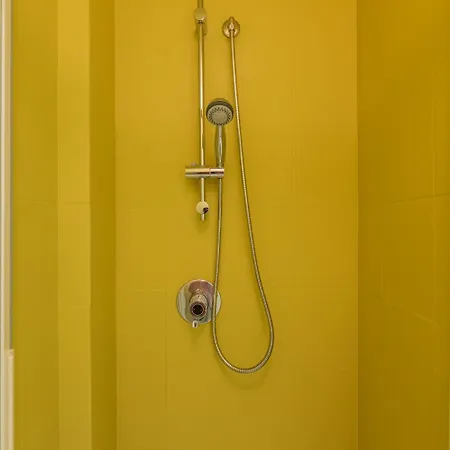 Daire Lofts Cit By Wonderful Italy *