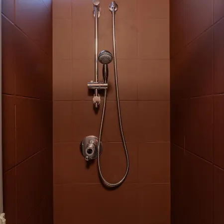 Lofts Cit By Wonderful Italy Apartman Torino