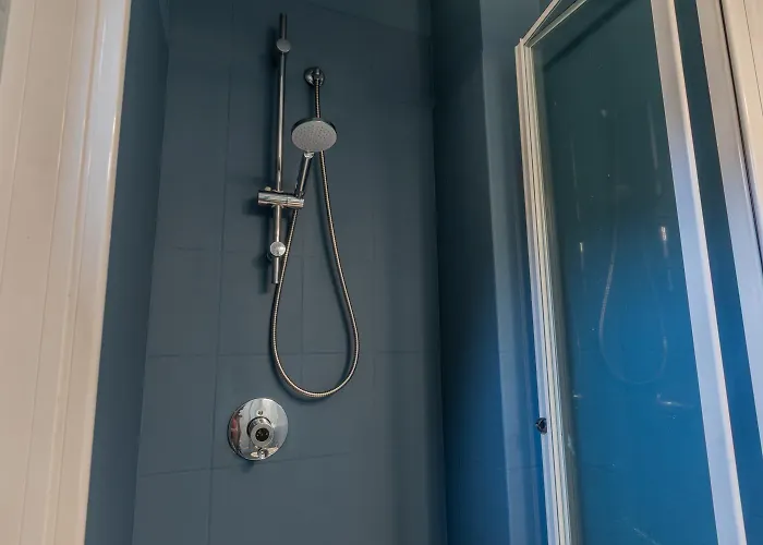Apartmán Lofts Cit By Wonderful Italy Turín