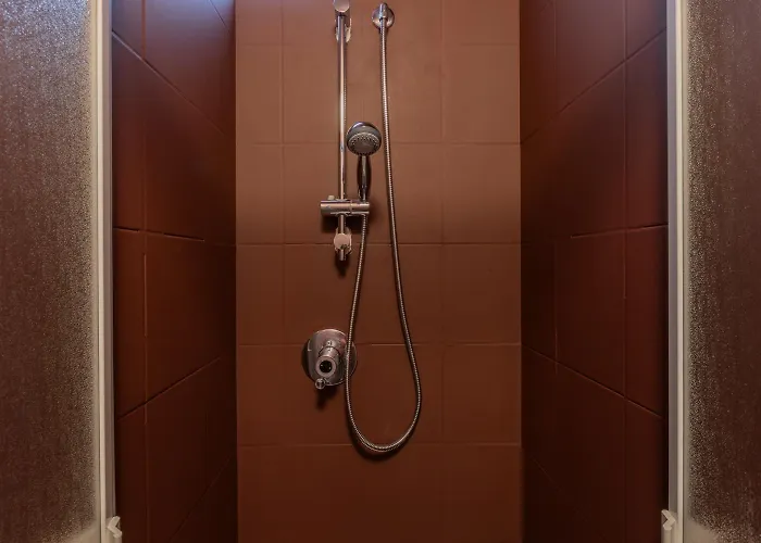 Lofts Cit By Wonderful Italy Apartment Turin