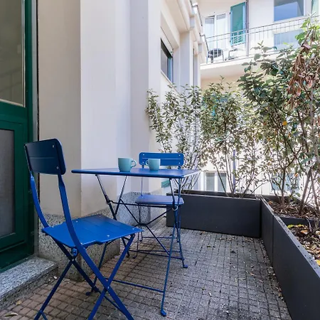 Lofts Cit By Wonderful Italy *