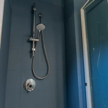 Διαμέρισμα Lofts Cit By Wonderful Italy Τορίνο