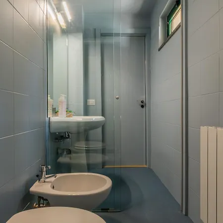 Lofts Cit By Wonderful Italy *