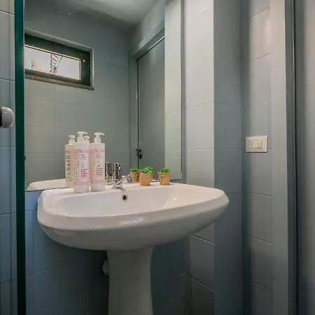 Lofts Cit By Wonderful Italy Τορίνο