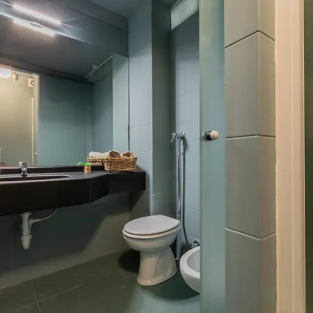 Lofts Cit By Wonderful Italy * Τορίνο