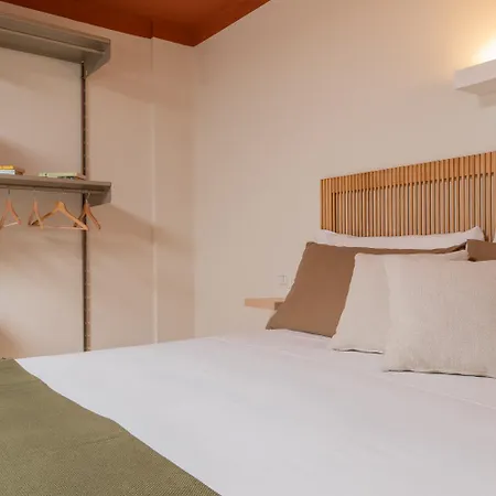 Lofts Cit By Wonderful Italy *