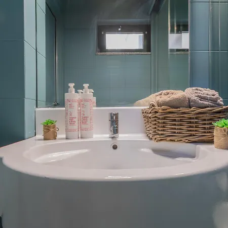 Lofts Cit By Wonderful Italy * Τορίνο