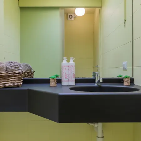 Lofts Cit By Wonderful Italy *