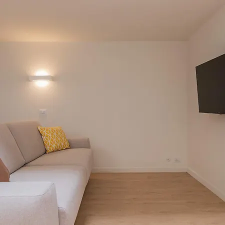 Lofts Cit By Wonderful Italy * Τορίνο