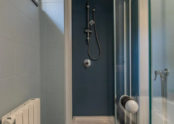 Διαμέρισμα Lofts Cit By Wonderful Italy