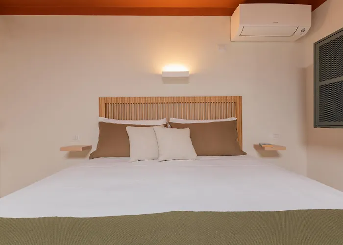 Διαμέρισμα Lofts Cit By Wonderful Italy Τορίνο