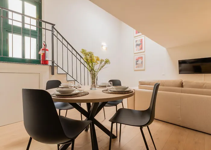 Lofts Cit By Wonderful Italy * تورينو