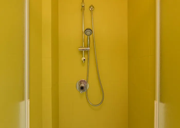 شقة Lofts Cit By Wonderful Italy *